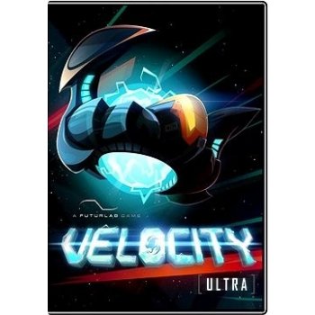 Velocity Ultra