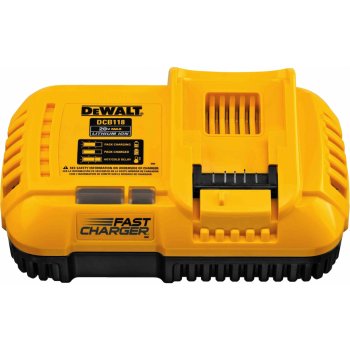 DeWALT DCB118