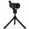 Pozorovací ďalekohľad Celestron C70 Mini Mak (#52238)