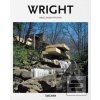 Wright (Brice Brooks Pfeiffer)