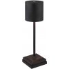 GLOBO DIXON 58487B