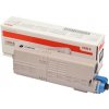 toner OKI C532/C542/MC563/MC573 black (7.000 str.)