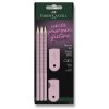 Faber Castell Grip 2001 5 ks