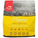 Orijen Puppy Dog 2 kg