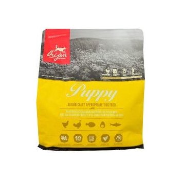 Orijen Puppy Dog 2 kg