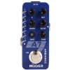 MOOER A7 Ambiance Gitarový efekt