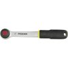 Proxxon Industrial 23096 račňa 1/2 (12.5 mm) 250 mm; 23096