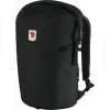 Fjällräven Ulvö Rolltop 30l Black