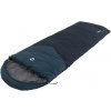 Outwell Caldera Supreme