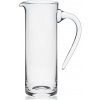 RONA 2 SERVE džbán na vodu rovný 1000 ml 1 ks