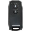 Kryt Suzuki keyless 2tl. starý typ