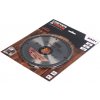 FASTER TOOLS Vidiový kotúč na rezanie dreva 160 x 20, 30 zubov, 1,9 mm hrúbka rezu 1,4 mm hrúbka kotúča