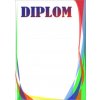 Diplom 10