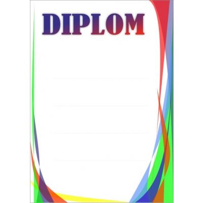 Diplom 10