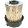 BOSCH Vzduchový filter BOSCH 1 457 433 730