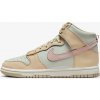 Nike W DUNK HIGH EUR 38.5