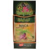 VitaHarmony Maca 500 mg 90 tabliet