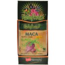 VitaHarmony Maca 500 mg 90tbl