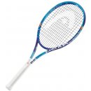 Head Graphene XT Instinct S