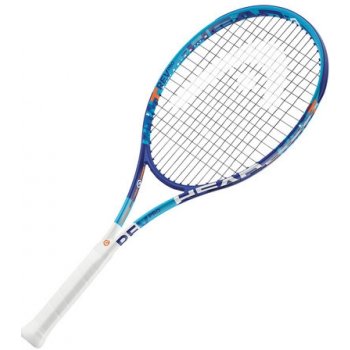 Head Graphene XT Instinct S