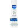 Mustela Bébé Bain čistiaci gél na vlasy a telo 200 ml
