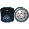 Olejový filter ALCO FILTER GMBH SP-1384