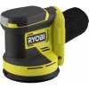 Ryobi RRROS18-0