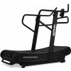 VirtuFit Pro Elite HiiT Running