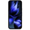 Google Pixel 9a 16 cm (6.3