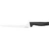 Fiskars Filetovací nôž Hard Edge, 22 cm