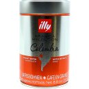 Illy Colombia 250 g