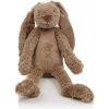 Happy Horse Zajačik Richie 28 cm Hnedý