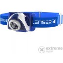 Ledlenser SEO 7R