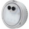 Intex 28503 Pure Spa LED Light, svetlo do vírivky -