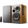 EDIFIER SPEAKERS R1280DB brown