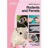 BSAVA Manual of Rodents and Ferrets