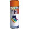 Dupli Color DC/Spray PRIMA 6019 400ml QX20