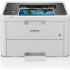 Brother/HL-L3220CW/Tlač/ LED/A4/WiFi/USB