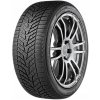 Zimná pneumatika Yokohama BluEarth Winter V905 225/65R17 106 H priľnavosť na snehu (3PMSF), zosilnenie (XL)