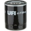 Olejový filter UFI 23.739.00