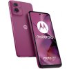 Motorola Moto G55 5G 8GB/256GB Fialova 840023274879