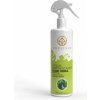 Imperya Crelisse Aloe vera Osviežujúca a upokojujúca voda na telo 300 ml