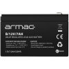 ARMAC UPS B/12V/7AH