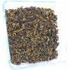 Oolong listový čaj Softtea 1000 g