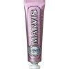Marvis Sensitive Gums 75ml - Zubní pasta pro citlivé dásně