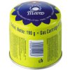 Meva Prepichovacia kartuš 190 g (Meva Prepichovacia kartuš 190 g)