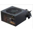 Seasonic B12 BC-650 Bronze 650W B12-BC-650