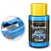 AMMO by MIG Jimenez Ammo Cobra Motor Medium Blue 30ml