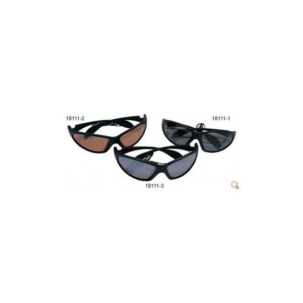 Slnečné okuliare Snowbee 18111-2