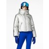 Goldbergh Soleil Ski Silver